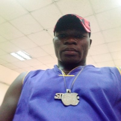 Kelly39472675's profile picture. Aka Gị ugo