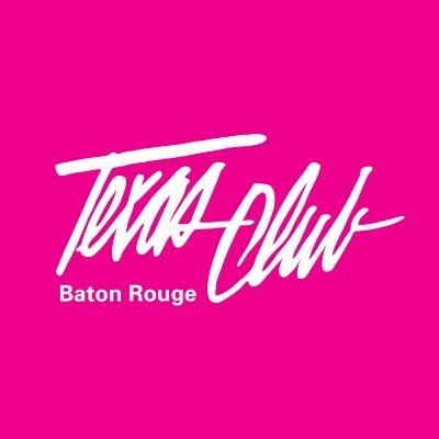 Baton Rouge's premier nightclub and live music venue with the best drinks in town!