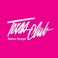 Texas Club (@thetexasclub) 's Twitter Profile
