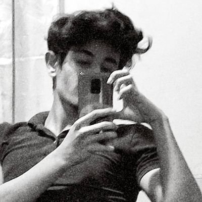 yalcn_tuncayy's profile picture. Content Creator | @EspressoSys | @idOS_network | @Tunnl_io