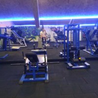 Jo Ginja (@joginja1) 's Twitter Profile