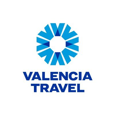 Welcome to Valencia Travel Cusco

We are a tour operator in Cusco Peru completely dedicated to the satisfaction of our clients.