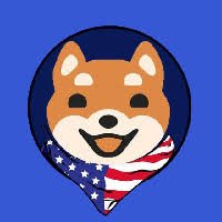 $UShiba
The Future of Decentralized Finance🌐
Supporting the foundation of the U.S.Dollar - Veterans 🪖
🐕🇺🇲🔥🚀🌕
@USHIBAEcoSystem