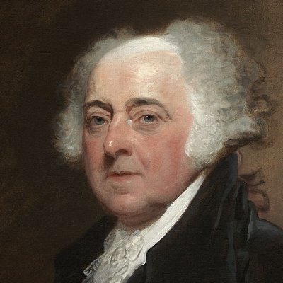 darth_awesome's profile picture. Turn-ons include long walks on the beach and social contracts.