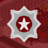 Türkiye Polis Departmanı(@habbotpd) 's Twitter Profile Photo