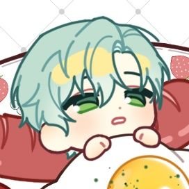 귤미션(❌️)さんのプロフィール画像