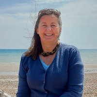 PJ Skinner/Kate Foley/Pip Skinner (@pjskinnerauthor) 's Twitter Profile