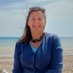 PJ Skinner/Kate Foley/Pip Skinner (@pjskinnerauthor) Twitter profile photo PJ Skinner/Kate Foley/Pip Skinner (@pjskinnerauthor) Twitter profile photo