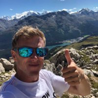 Steve Vernon (@stevevernon29) 's Twitter Profile Photo Steve Vernon (@stevevernon29) 's Twitter Profile Photo