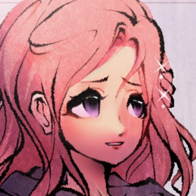 hsさんのプロフィール画像