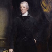 Woodrow Oates Montague (@sadvalueinvestr) 's Twitter Profile Photo