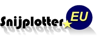 snijplotter's profile picture. zelf belettering ontwerpen en online bestellen
