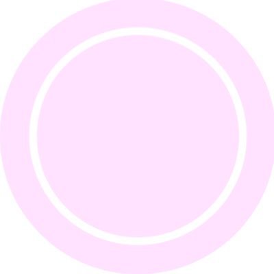 ironringgirls's profile picture. Running around building things
