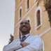 Dr MAJ (@majalaplagemd) Twitter profile photo Dr MAJ (@majalaplagemd) Twitter profile photo