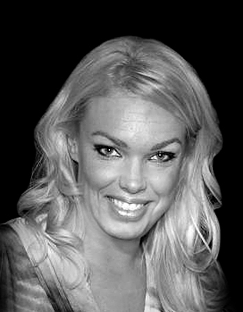 Sasjaleenders's profile picture. 