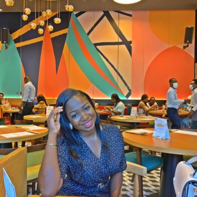 light_kouassi's profile picture. you only live once,snap:Light_kouassi yaya♡♥♥