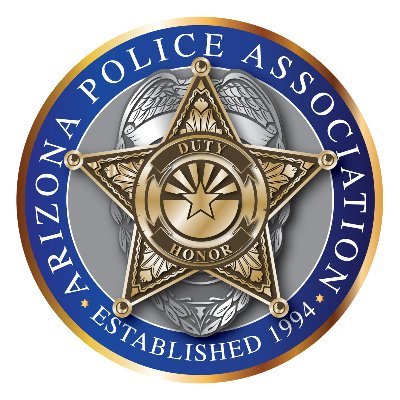 AZPoliceAssc Profile Picture