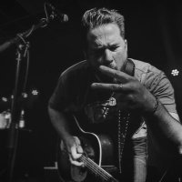 Trent Cowie (@trentcowie) 's Twitter Profile