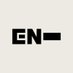 ENHYPEN Translations (@enhasdiary) Twitter profile photo