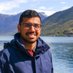 Samuel Pereira (@tan_zan_ite) Twitter profile photo Samuel Pereira (@tan_zan_ite) Twitter profile photo