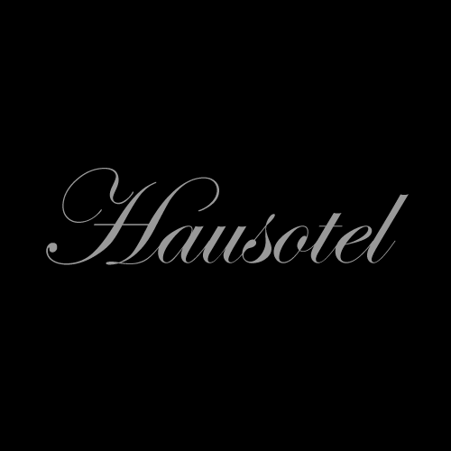 Hausotel's profile picture. Live Local