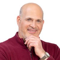 Charles Mizrahi (@charlesmizrahi) 's Twitter Profile Photo Charles Mizrahi (@charlesmizrahi) 's Twitter Profile Photo