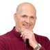 Charles Mizrahi (@charlesmizrahi) Twitter profile photo Charles Mizrahi (@charlesmizrahi) Twitter profile photo