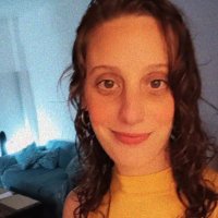 Rosario Pantaleno (@rpantaleno) 's Twitter Profile Photo Rosario Pantaleno (@rpantaleno) 's Twitter Profile Photo