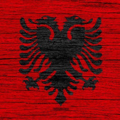 🇦🇱📰 | All the latest news on Albanian football! ⚽