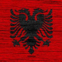 Albanian Football(@AlbaniaFooty) 's Twitter Profile Photo
