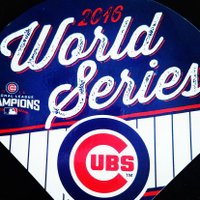 Jwlsportsfan 🇺🇸🧡🙏⚾️🏈 (@julieroyston3) 's Twitter Profile