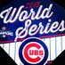 Jwlsportsfan 🇺🇸🧡🙏⚾️🏈 (@julieroyston3) Twitter profile photo Jwlsportsfan 🇺🇸🧡🙏⚾️🏈 (@julieroyston3) Twitter profile photo