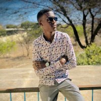 Abdurrahman Ahmed Jama (@abdulrah_ahmed) 's Twitter Profile