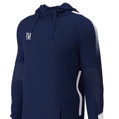 NinetyOneSport's profile picture. We're a Northwest based sports brand specialising in training and matchday kit. Big brand quality for football, cricket and more at affordable prices.