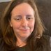 Michele Hewitt (@michelehewitt11) Twitter profile photo Michele Hewitt (@michelehewitt11) Twitter profile photo