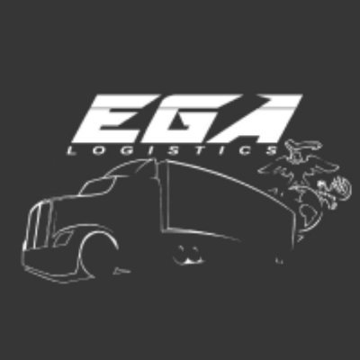EgaLogistics's profile picture. Our company offers #YardManagement, #Truckload, #Dedicated, #FreightBrokerage, #LTL, #MaterialHandling, and #Warehousing Services. 🚚
📞: (317) 680-8500