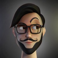 yashdeval (@yash_deval) 's Twitter Profile