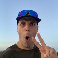ryan (@ryandawidjan) 's Twitter Profile