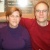 dmiller_oc's profile picture. 