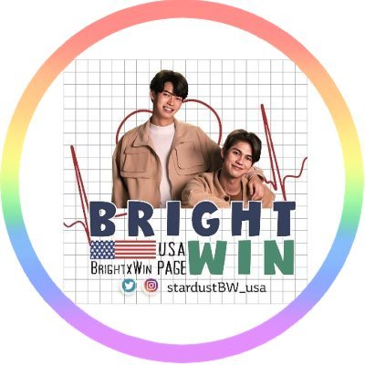 BrightWin US Page 🇺🇸