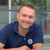 Emre Okyay 🌟🌟🌟🌟🌟 (@emreokyay35) Twitter profile photo