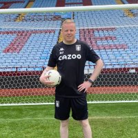Dale Jarvis (@dale021182) 's Twitter Profile Photo Dale Jarvis (@dale021182) 's Twitter Profile Photo