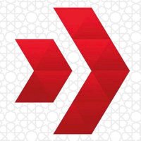 كويت مسافر (@kuwaitmosafer) Twitter profile photo