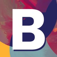 BOLDLY Conference(@BoldlyConf) 's Twitter Profile Photo