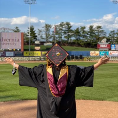 claudski15's profile picture. Temple Made/Temple Proud/Temple Mom/Public Ed Professional