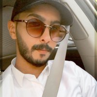 طلال (@f_1_t) 's Twitter Profile
