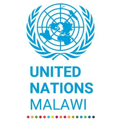 Official account for @UN in Malawi. 27 UN entities in Malawi working as One Team for #SustainableDevelopmentGoals. Titsatileni!