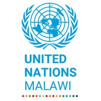 UN Malawi(@UNMalawi) 's Twitter Profile Photo