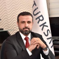 Hasan Hüseyin Ertok(@ErtokHasan) 's Twitter Profile Photo