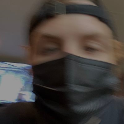 GAVViJundt's profile picture. 